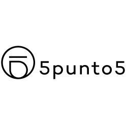 Logo marca de ropa